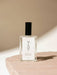 Daybreak Room & Linen Spray - Sweatfully