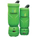 Mosquito America Super Vac Backpack Vacuum 10 Quart - Sweatfully