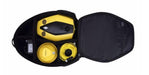 Chasing Dory Underwater Drone - Sweatfully