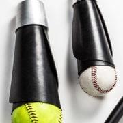 Backspin Cone Only - Sweatfully