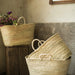 Morrocan Bag - Sweatfully