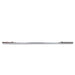 Barbell 1000 Compact Barbell - Sweatfully