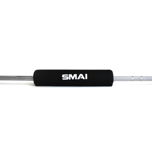 Barbell Shoulder Pad - Sweatfully