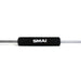 Barbell Shoulder Pad - Sweatfully