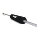 Barbell Shoulder Pad - Sweatfully