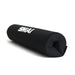 Barbell Shoulder Pad - Sweatfully