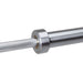 IWF Olympic Barbell (Bearing) - 20kg - Sweatfully