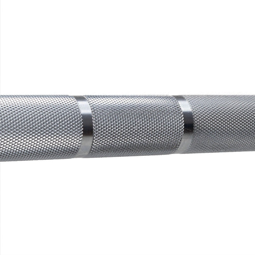 IWF Olympic Barbell (Bearing) - 20kg - Sweatfully