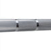 IWF Olympic Barbell (Bearing) - 15kg - Sweatfully