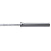 IWF Olympic Barbell (Bearing) - 15kg - Sweatfully