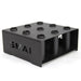 Barbell Storage - 9 Bar - Sweatfully