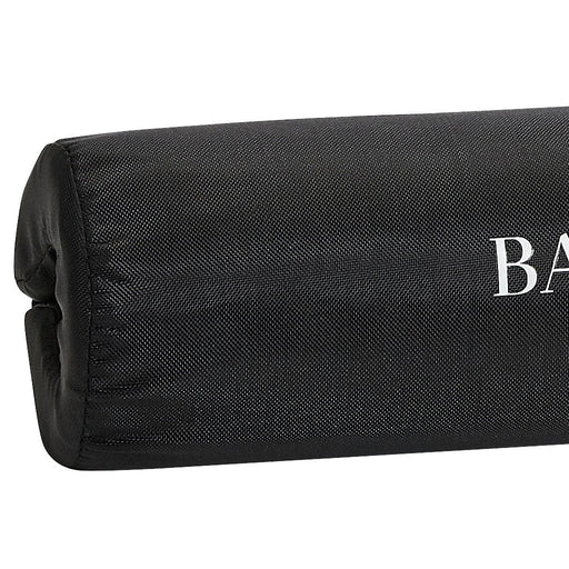 Barbell Pad - Sweatfully