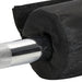 Barbell Pad - Sweatfully