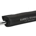 Barbell Pad - Sweatfully