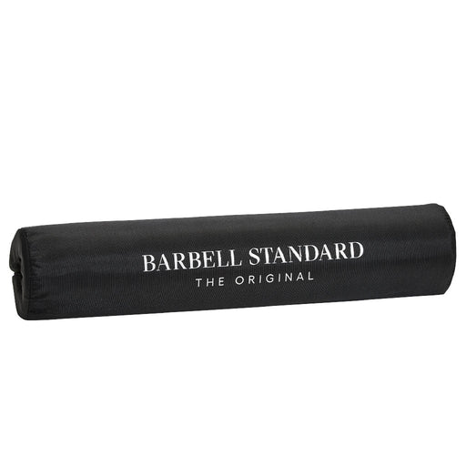 Barbell Pad - Sweatfully
