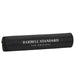 Barbell Pad - Sweatfully