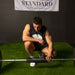 Barbell & Weight Set Bundle Builder - Sweatfully