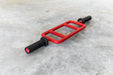 Synergee Tricep Bar - Sweatfully