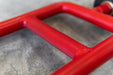 Synergee Tricep Bar - Sweatfully