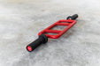Synergee Tricep Bar - Sweatfully