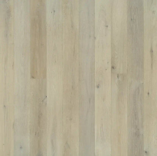 Chateau Engineered Hardwood Flooring Collection - Sweatfully
