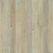 Chateau Engineered Hardwood Flooring Collection - Sweatfully