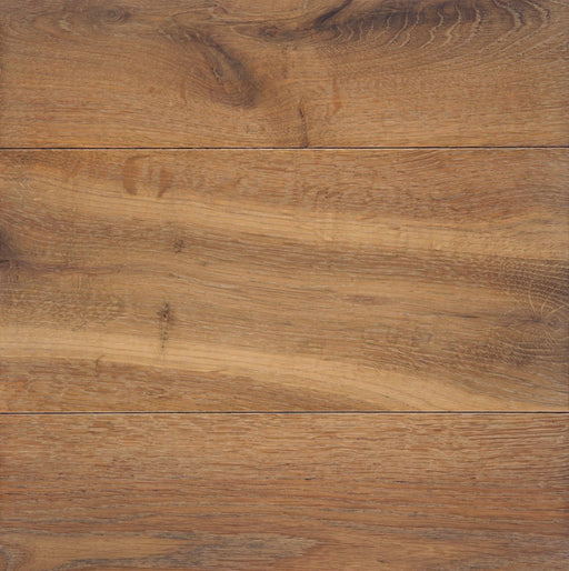 VINTAGE - Sweatfully