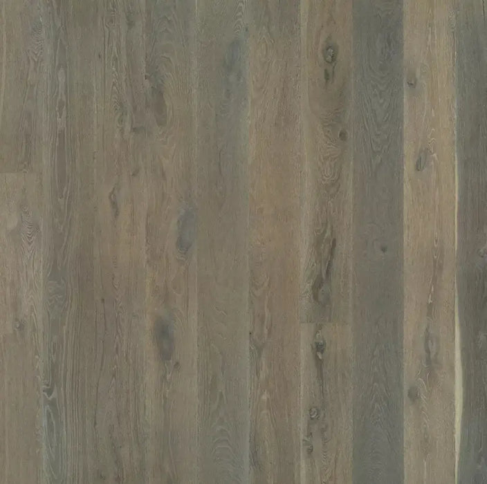 Chateau Engineered Hardwood Flooring Collection - Sweatfully