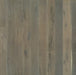 Chateau Engineered Hardwood Flooring Collection - Sweatfully