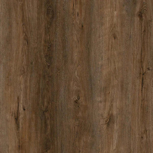 Dorn River Luxury Vinyl Flooring Collection - Sweatfully