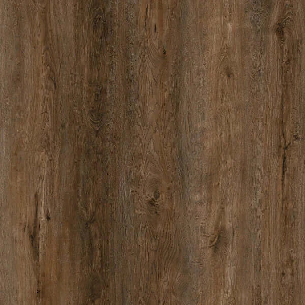 Dorn River Luxury Vinyl Flooring Collection - Sweatfully
