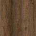 Dorn River Luxury Vinyl Flooring Collection - Sweatfully