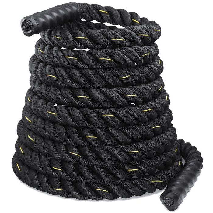 SFE Battle Rope (New) - Sweatfully
