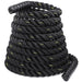 SFE Battle Rope (New) - Sweatfully