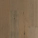 Local Venture Essential Engineered Hardwood Flooring - Sweatfully