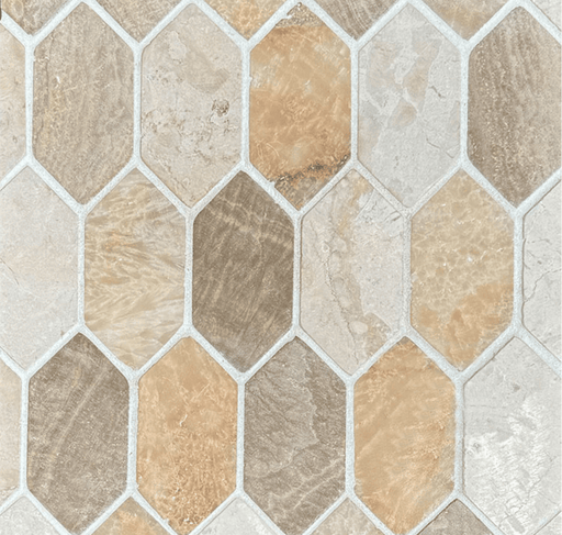 Pickett Fence Collection - Sweatfully