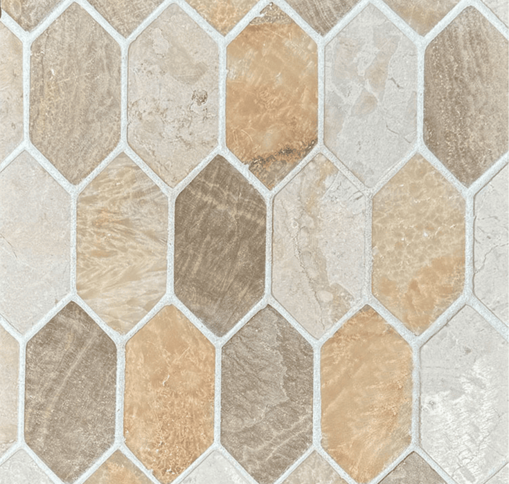 Pickett Fence Collection - Sweatfully