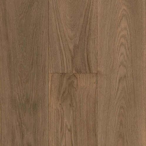 Woodland Enterprise Engineered Hardwood Flooring Collection - Sweatfully
