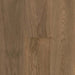 Woodland Enterprise Engineered Hardwood Flooring Collection - Sweatfully