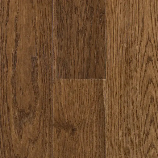 Everlasting Engineered Hardwood Flooring Collection - Sweatfully
