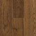 Everlasting Engineered Hardwood Flooring Collection - Sweatfully