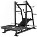 SFE Commercial Belt Squat Machine (New) - Sweatfully