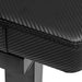 Competition Flat Weight Bench - Sweatfully