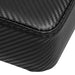Competition Flat Weight Bench - Sweatfully