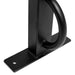 Competition Flat Weight Bench - Sweatfully