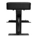 Competition Flat Weight Bench - Sweatfully