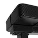 Competition Flat Weight Bench - Sweatfully