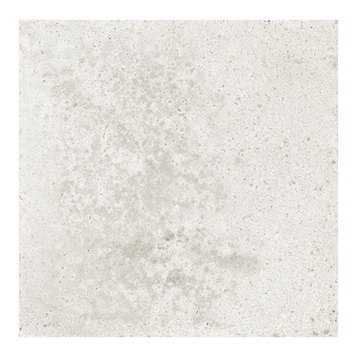 Maioliche & Cementine Porcelain Tile Collection 8"x8" - Sweatfully