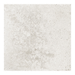 Maioliche & Cementine Porcelain Tile Collection 8"x8" - Sweatfully