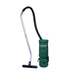 Bissell BGBP06H 6 Quarts Backpack  Vacuum Cleaner - Sweatfully